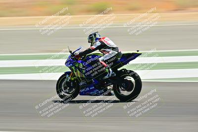 media/Sep-07-2025-TrackXperience (Sun) [[ee17e62fad]]/Level 1/Session 4 (Lower Chicane)/